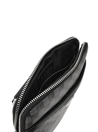 Eco G Wave Crossbody