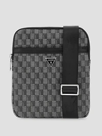 Eco G Wave Crossbody