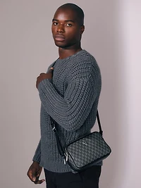 Eco G Wave Camera Bag