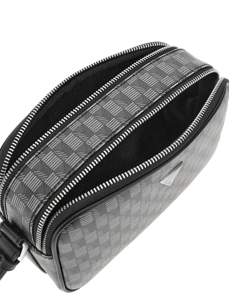 Eco G Wave Camera Bag