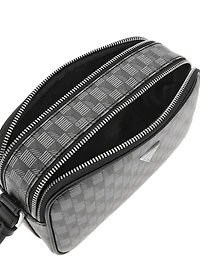 Eco G Wave Camera Bag