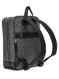 G Wave Squared Backpack