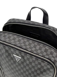 G Wave Squared Backpack