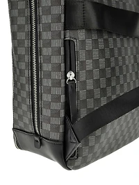 G Wave Squared Backpack
