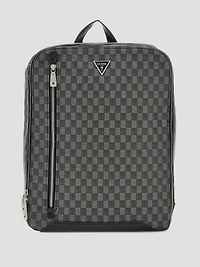 G Wave Squared Backpack