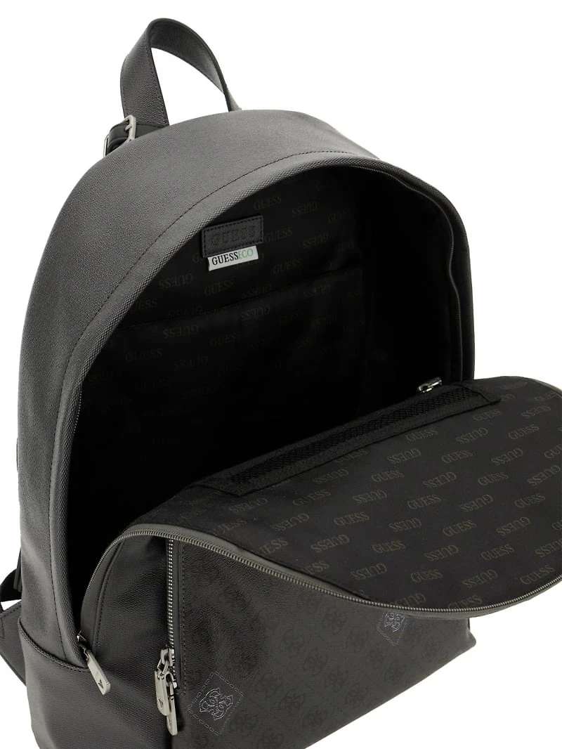Milano Quattro G Backpack