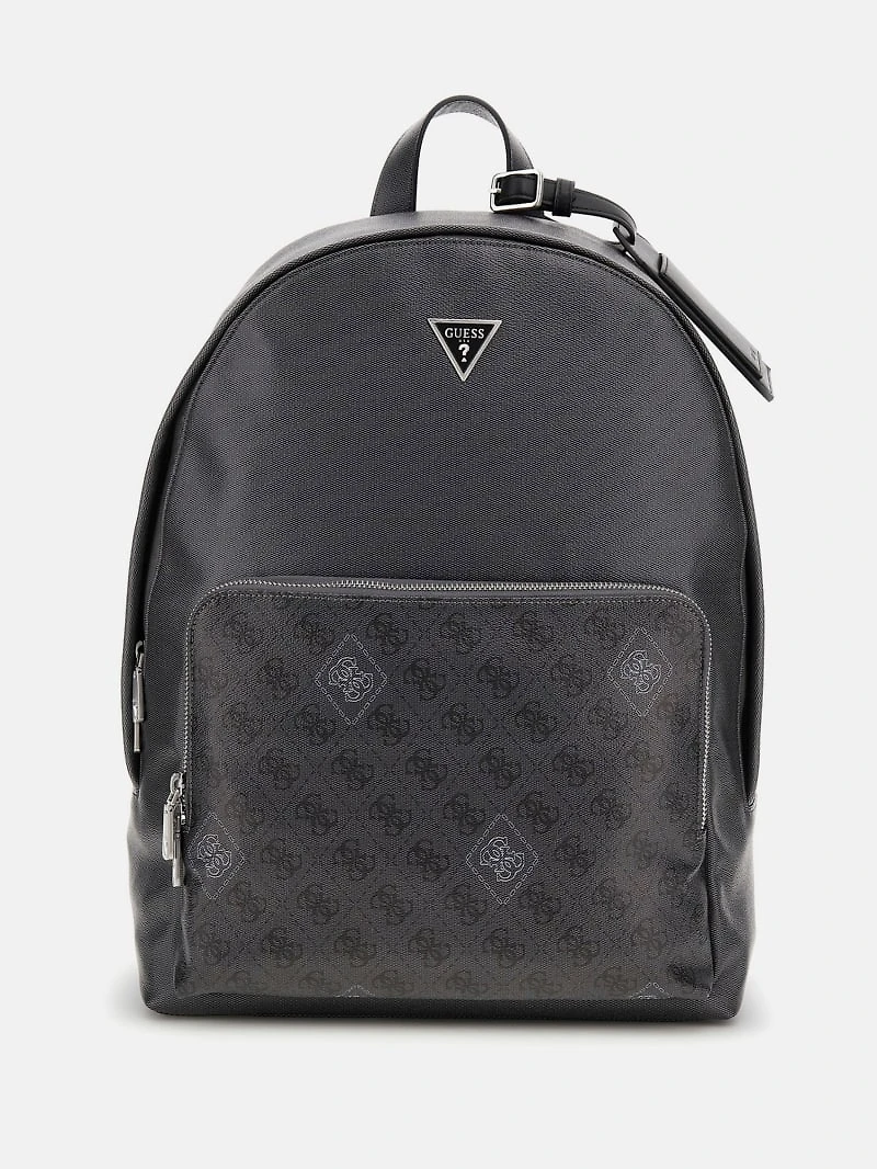Milano Quattro G Backpack