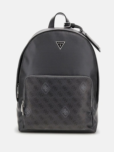 Milano Quattro G Backpack