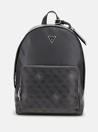 Milano Quattro G Backpack