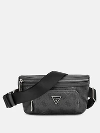 Milano Quattro G Bum Bag