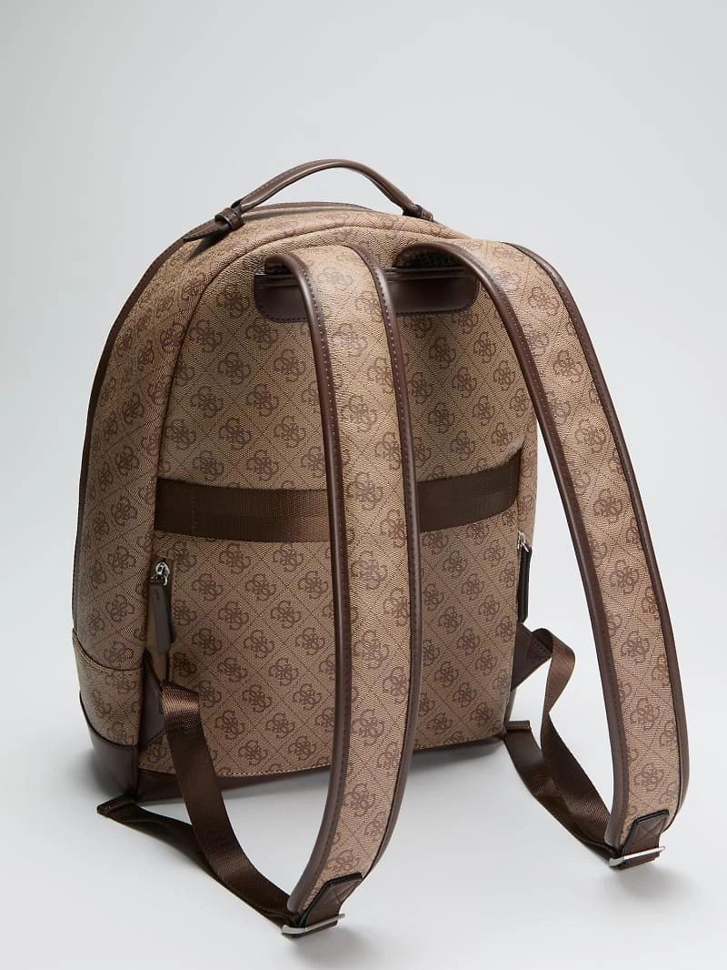 Milano Quattro G Backpack