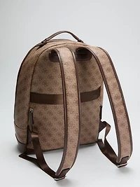 Milano Quattro G Backpack