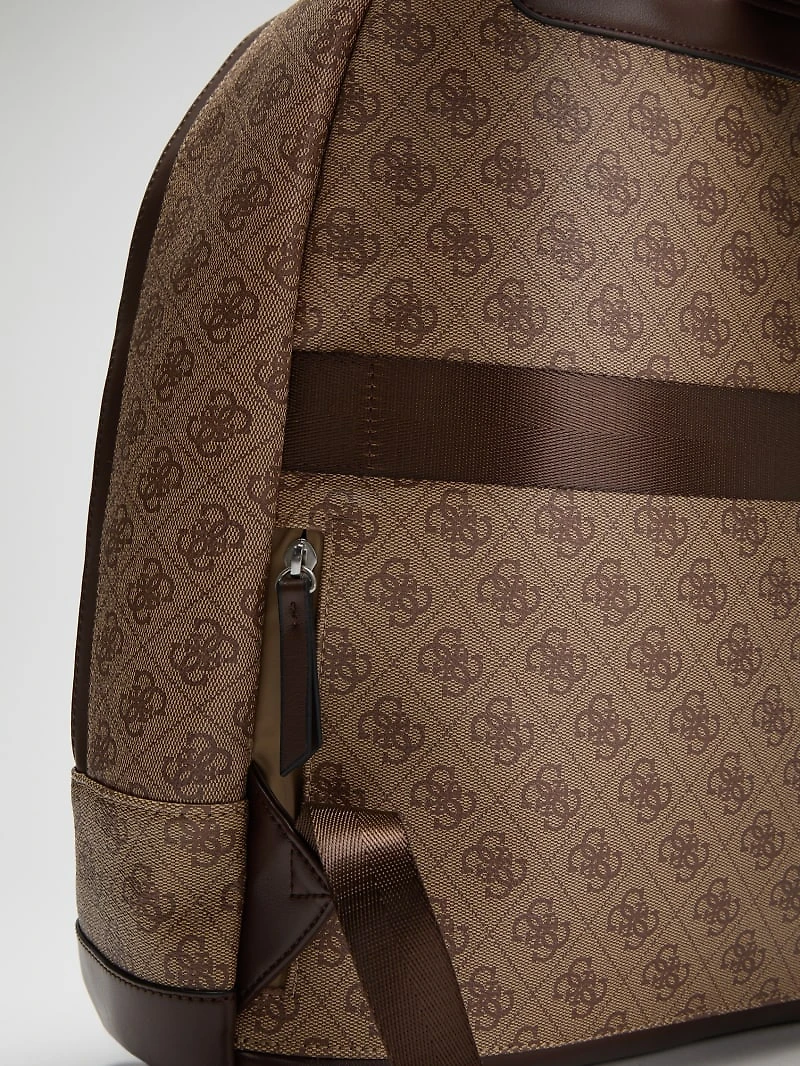 Milano Quattro G Backpack