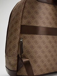 Milano Quattro G Backpack