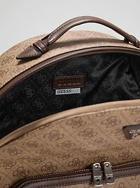 Milano Quattro G Backpack