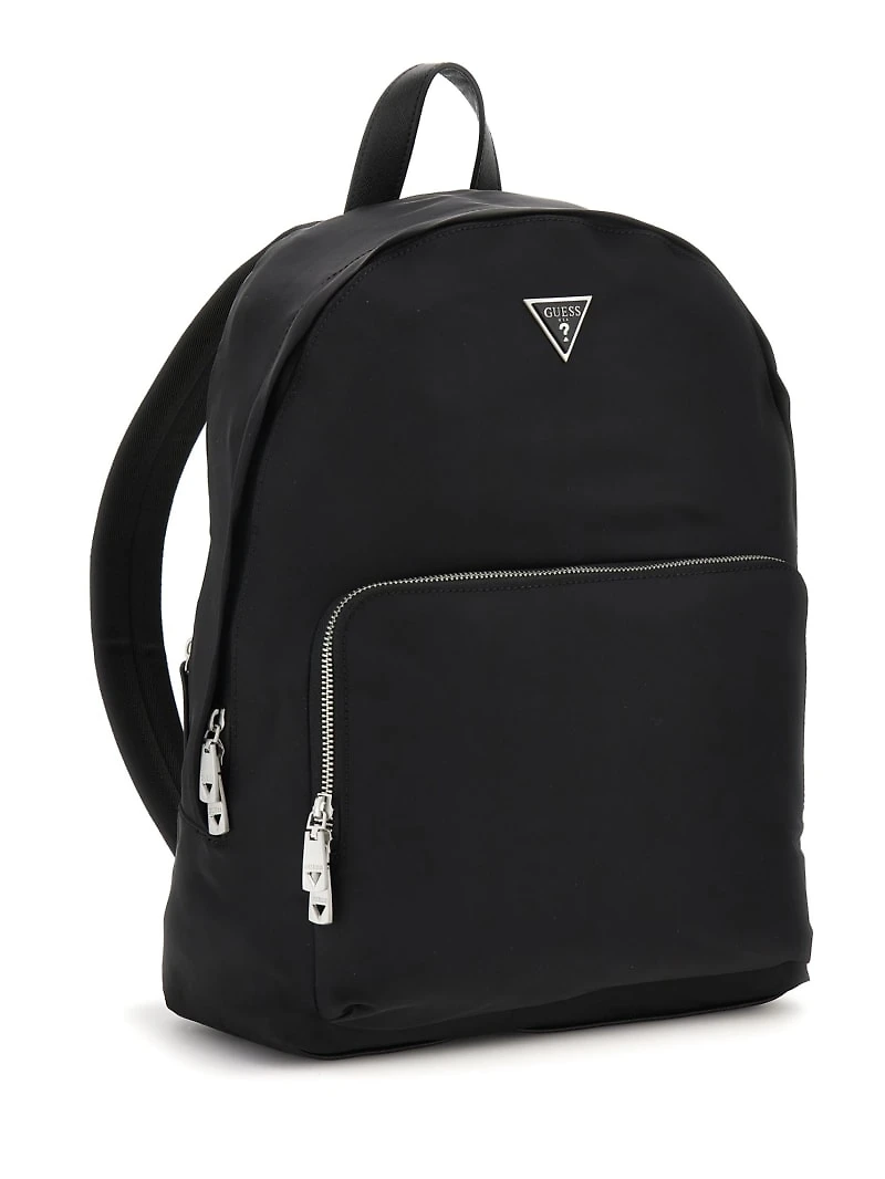 Milano Compact Backpack