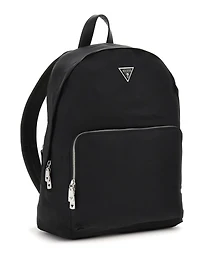 Milano Compact Backpack