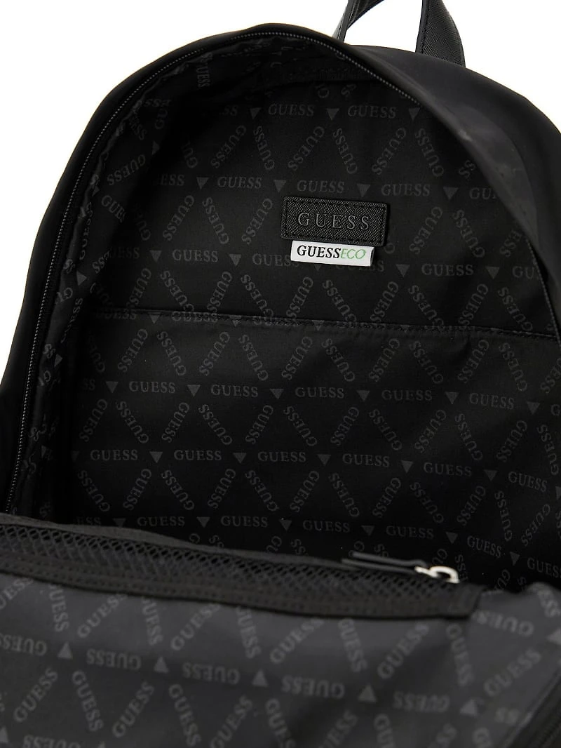 Milano Compact Backpack