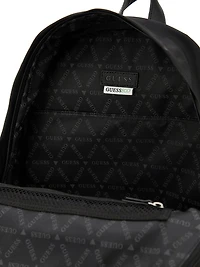 Milano Compact Backpack