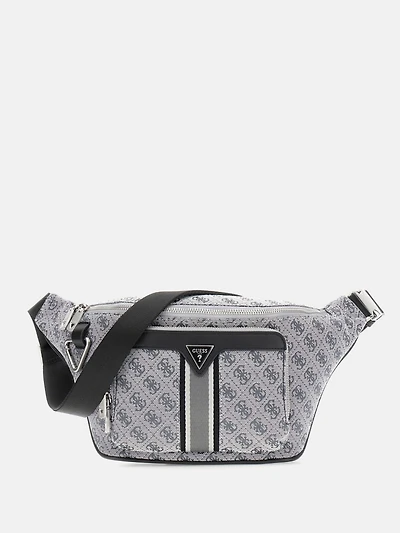 Milano Large Bum Bag