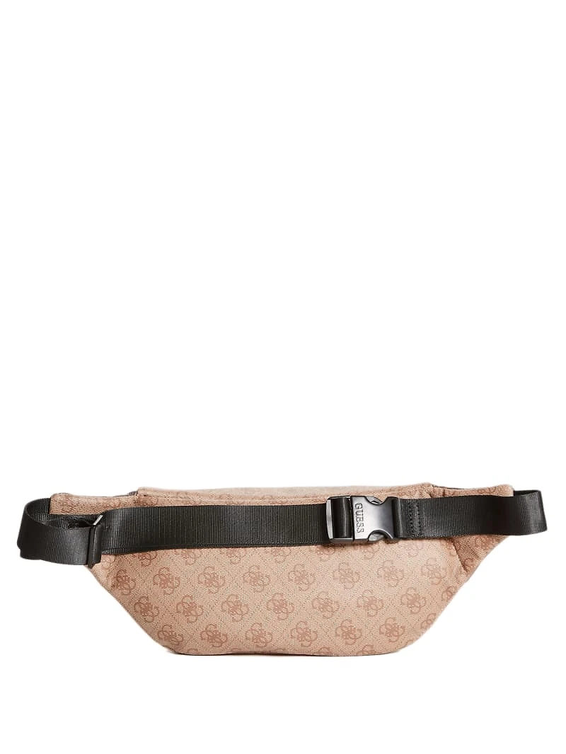 Salameda Fanny Pack