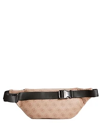 Salameda Fanny Pack