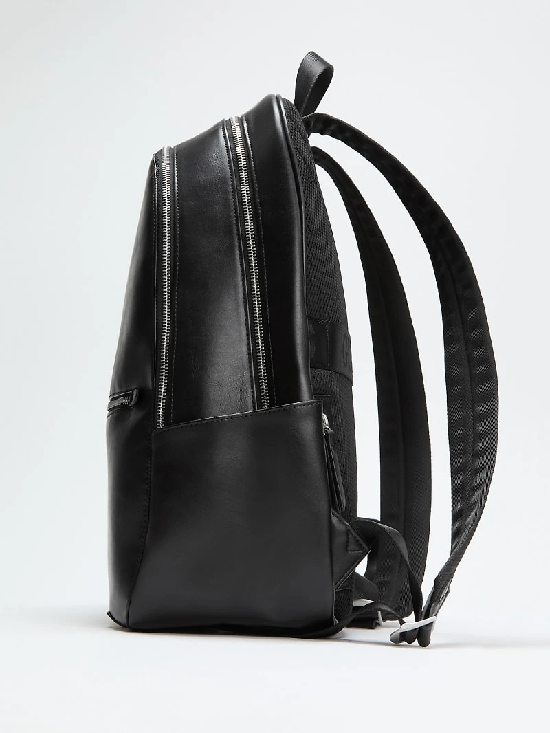 Torino Logo Mini Backpack