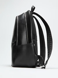 Torino Logo Mini Backpack