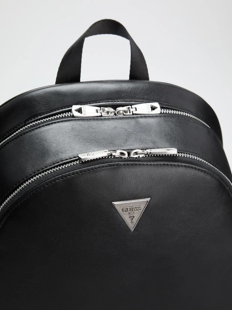 Torino Logo Mini Backpack