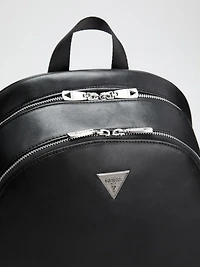 Torino Logo Mini Backpack