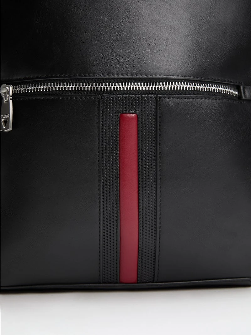 Torino Logo Mini Backpack