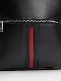 Torino Logo Mini Backpack