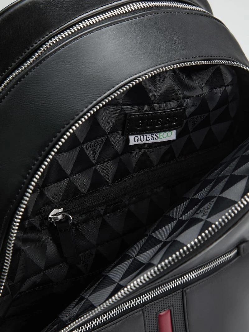 Torino Logo Mini Backpack