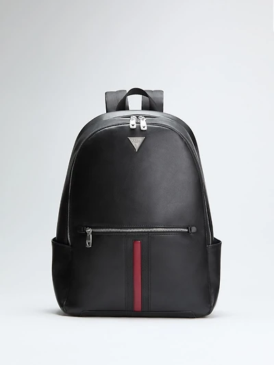 Torino Logo Mini Backpack