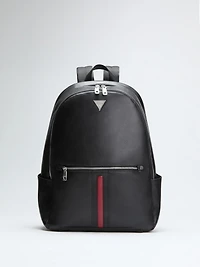 Torino Logo Mini Backpack