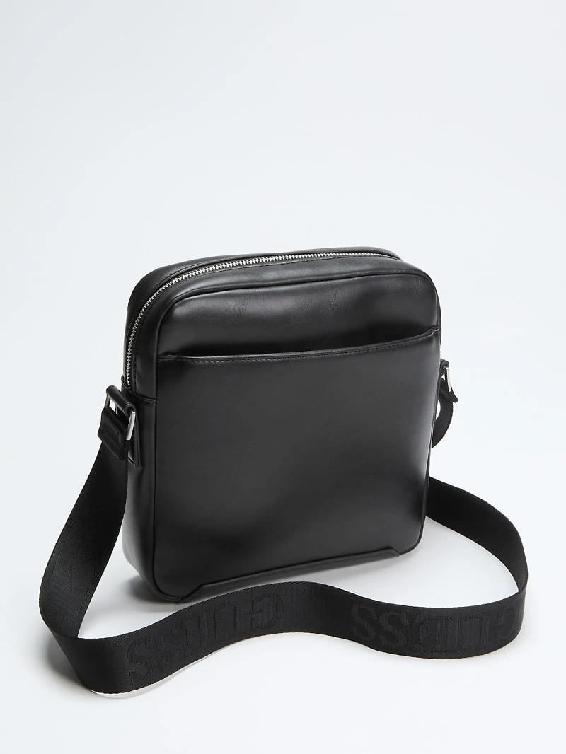 Torino Logo Crossbody