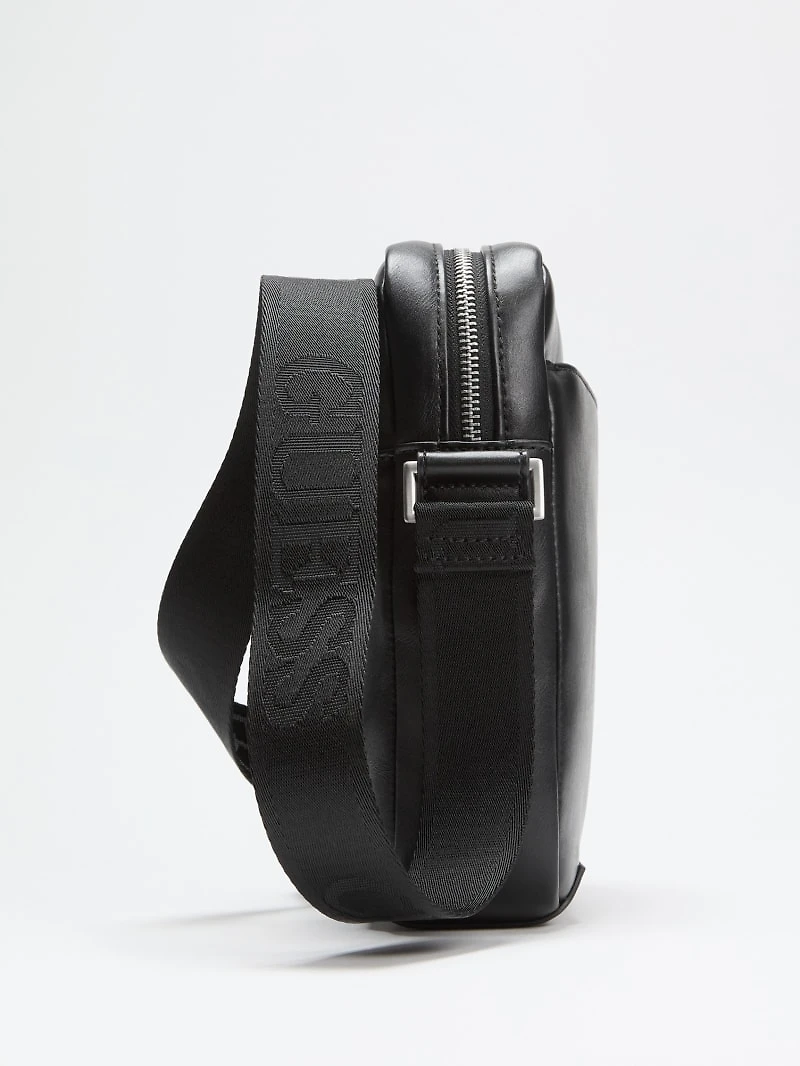 Torino Logo Crossbody