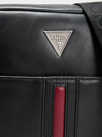 Torino Logo Crossbody
