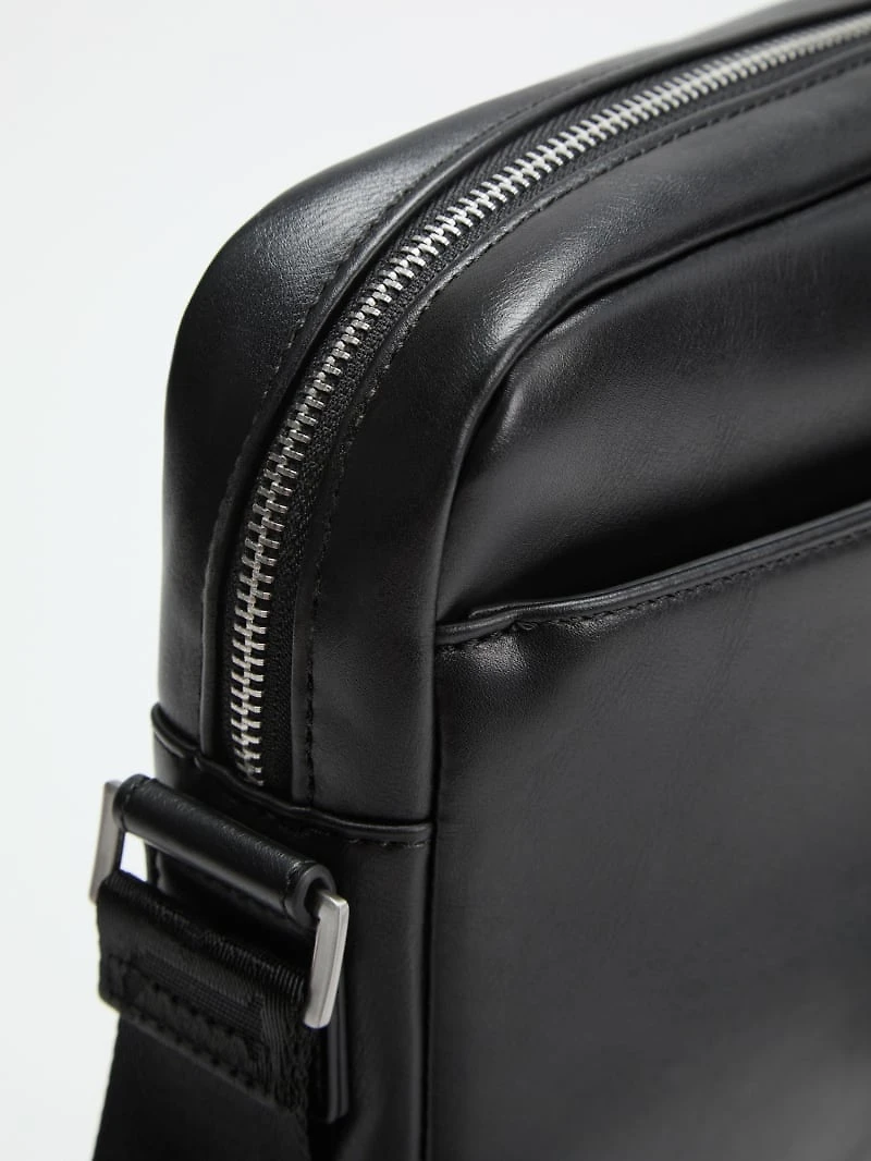 Torino Logo Crossbody