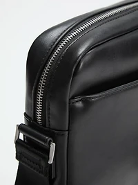 Torino Logo Crossbody