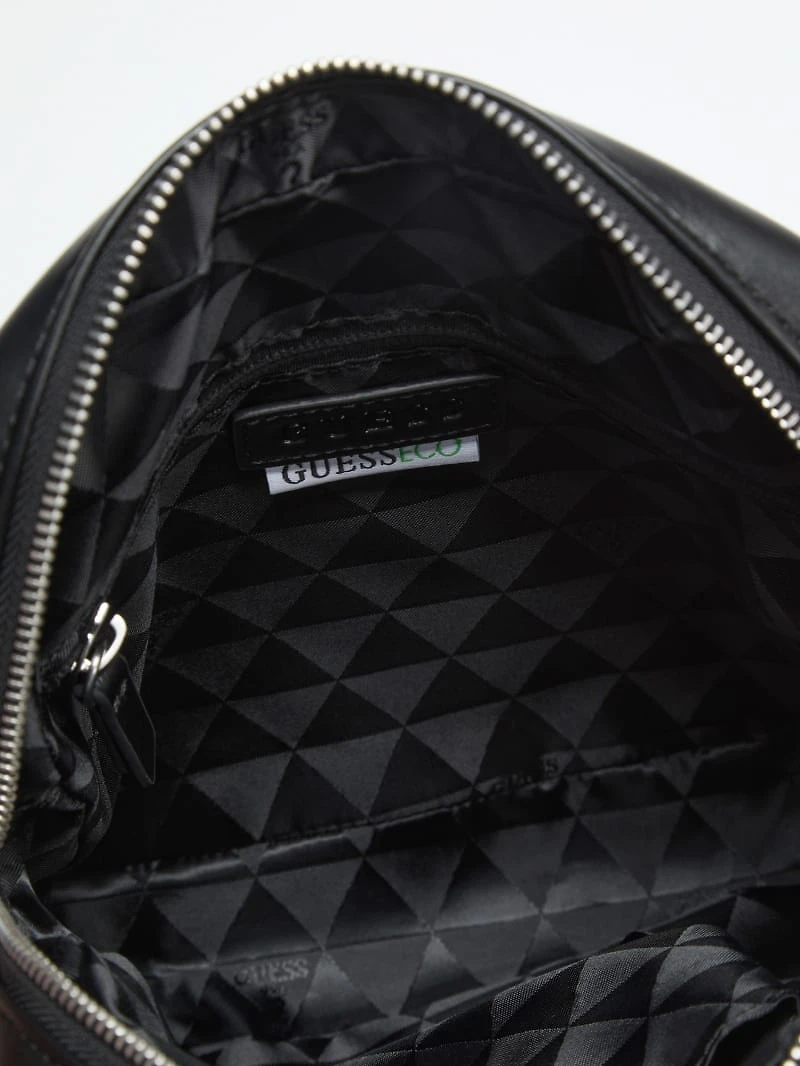 Torino Logo Crossbody