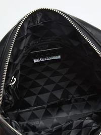 Torino Logo Crossbody