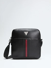 Torino Logo Crossbody