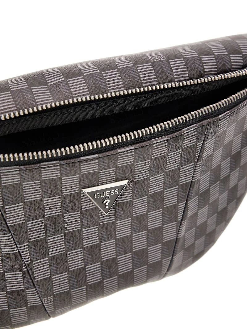 G Wave Bum Bag