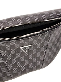 G Wave Bum Bag