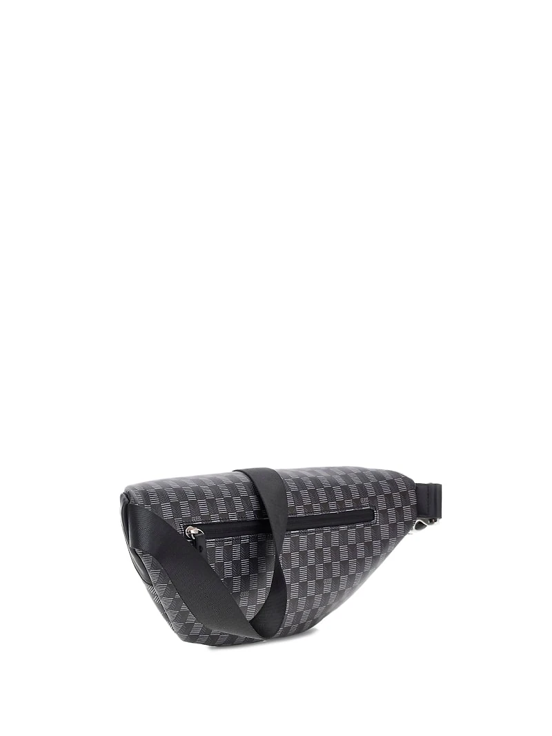 G Wave Bum Bag