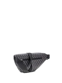 G Wave Bum Bag