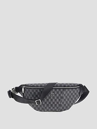 G Wave Bum Bag