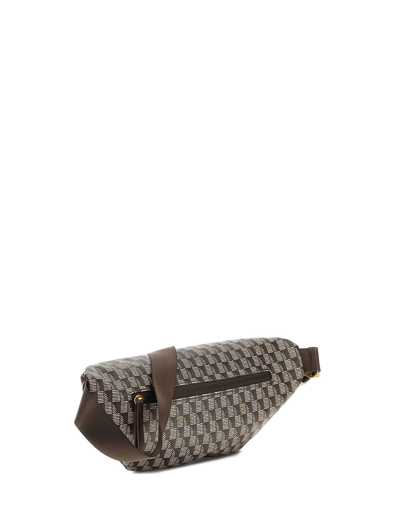 G Wave Bum Bag