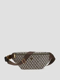 G Wave Bum Bag